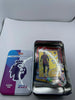 190 Topps 2025/26 trading cards