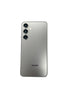Samsung Galaxy S24 plus