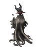 Disney Showcase Haute-Couture Collection Maleficent Figurine