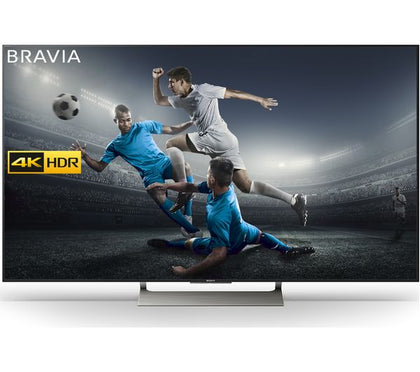 Sony Bravia 65