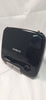 Humax HB-1100S Freesat (No HDD) TV Media Set Box - Unboxed With Remote