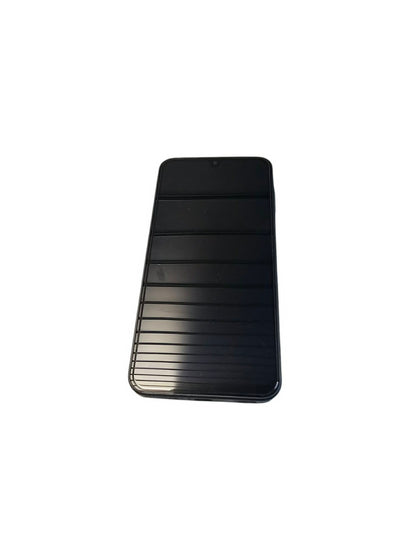 Samsung Galaxy A16 128GB