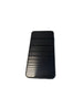 Samsung Galaxy A16 128GB