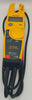 Fluke T5-1000 voltage tester unboxed yellow