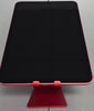 Apple iPad 2022 (10th Generation) Wi-Fi 64GB - Pink