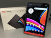 TCL Android Tab 10L Gen 2 32 GB, 10.1" - Black