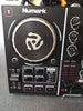 Numark Party Mix DJ Controller
