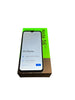 Doogee Note 56 Pro 4G Smartphone 128GB Boxed