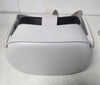 Meta Quest 2 128GB VR Headset