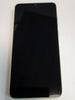 Samsung Galaxy A05 - Light Green, 4GB+64GB, Dual Sim, Unlocked.