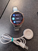 HUAWEI Watch GT 5 Pro 46mm Metal Titanium Band
