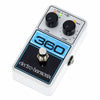 Electro Harmonix 360 Nano Looper Pedal