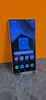 Samsung Galaxy S24 Ultra 512GB