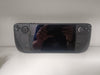 Valve Steam Deck - 64GB - Great Yarmouth