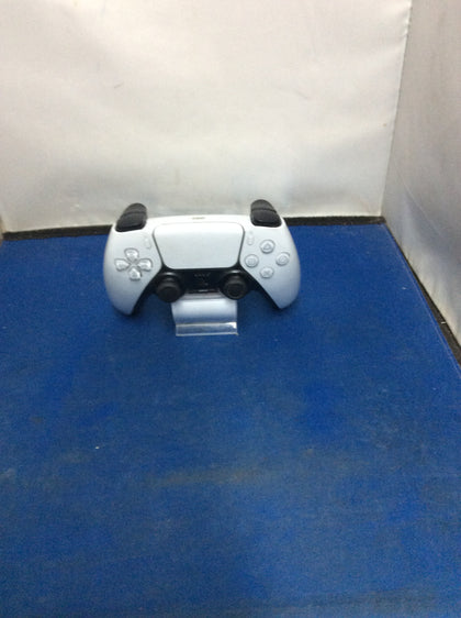 PS5 Controller