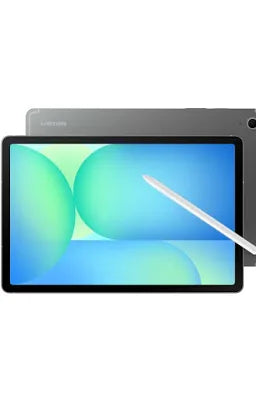 Samsung Galaxy Tab S10 FE 5G - 128gb - Gray - SM-X526B - Boxed