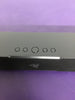Razer Leviathan V2 X PC Soundbar