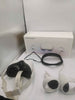Meta/Oculus Quest 2 VR Headset (With Controllers) - 128GB, Boxed