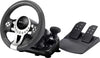 Maxx Tech Pro Racing Wheel Kit (PC, Switch, PS4, XBX)