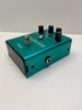 Fender - Marine Layer Reverb Pedal