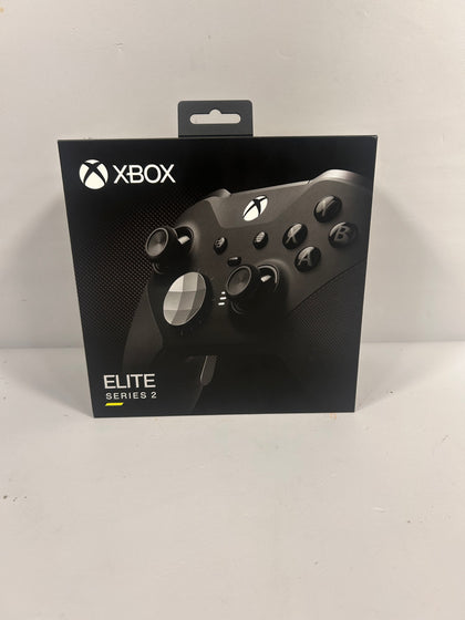 Xbox Elite Series 2 Core Wireless Controller