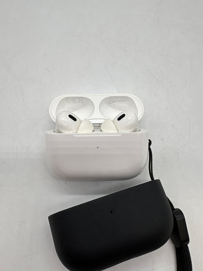 Apple AirPods Pro 3rd Gen