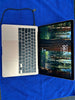 Apple MacBook Air with Retina Display - 8 GB RAM - 256 GB SSD - 13.3" IPS 2560 x 1600 (WQXGA) - Wi-Fi 6 - Space Gray - kbd: US - CTO