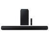 **Xmas Deal** Samsung HW-Q600B Q-Series 3.1.2ch Home Theatre Soundbar **Collection Only**