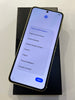 Samsung Galaxy Z Flip6 - 256GB - Yellow - Boxed
