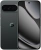 Google Pixel 10 Pro XL 256GB Obsidian, Unlocked
