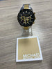 Michael Kors Layton Chronograph