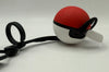 Nintendo Poke Ball Plus + USB C Cable - Chesterfield
