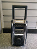 Makita MR003G Dab Radio With 1 Battery