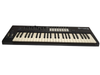 Novation Launchkey 49 Mk2 Controller Keyboard