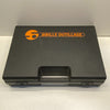 Sibille Outillage Insulated Socket Set in Hard Case