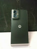 Motorola Moto G56 5G