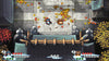 *sealed* Pocky & Rocky Reshrined (Nintendo Switch)