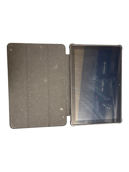 Android Tablets 10.1 Inch Tab 10 Max - 64GB