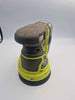 Ryobi R18ROS-0 18V ONE+ Random Orbit Sander with 5.0Ah Battery (No Charger)