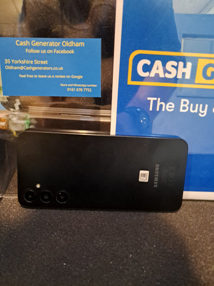 Samsung A05S