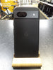 Google Pixel 8A - 128GB - Obsidian Black - Unlocked *FAULTY*