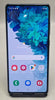 Samsung Galaxy S20FE Dual Sim (6GB+128GB) Cloud Navy, Unlocked