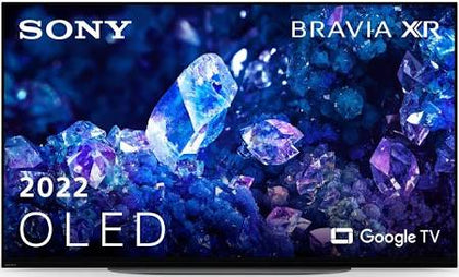 Sony XR42A90KU 42