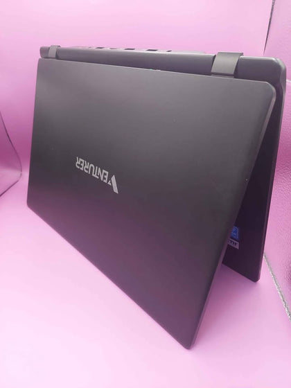 Venturer CN6814, N4000, 2GB RAM, 64GB SSD, 14