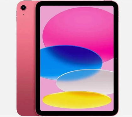 2025 Apple Ipad 11th Gen 11