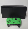 Microsoft Xbox Series X with 2 Games