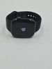 Apple Watch Series 10 GPS  46mmwith Black Sport Band Boxed