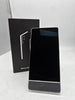 Samsung Galaxy S25 Ultra AI Smartphone, Galaxy AI, 12GB Memory, 512GB Storage, 200MP Camera, S Pen Included, Titanium Black, 3 Year Manufacturer