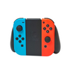 Nintendo Switch OLED - Neon Blue/Neon Red