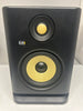 KRK RP5 Rokit G4 Studio Monitor Speaker Boxed